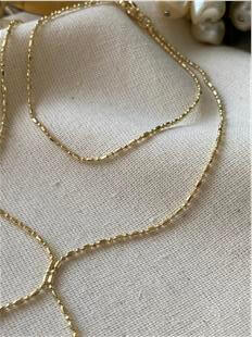14K Mini Kapsül Şahmeran