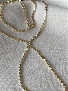 14K Pul Şahmeran