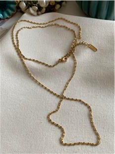 Çelik Ataç Zincirli Şahmeran