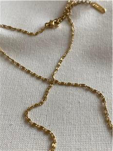 Çelik Ataç Zincirli Şahmeran