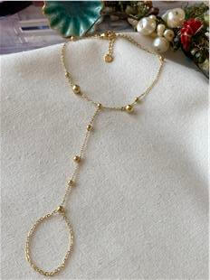 Çelik Büyük Dorika Detaylı Şahmeran