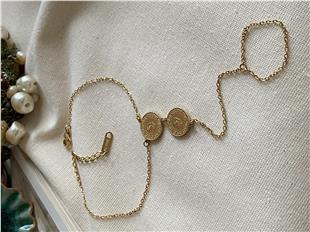 Çelik Çift Ata Şahmeran