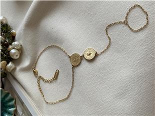 Çelik Çift Ata Şahmeran