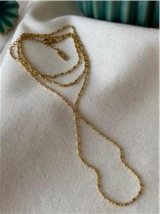 Çelik Dorikalı Kapsül Model Şahmeran