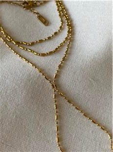 Çelik Dorikalı Kapsül Model Şahmeran