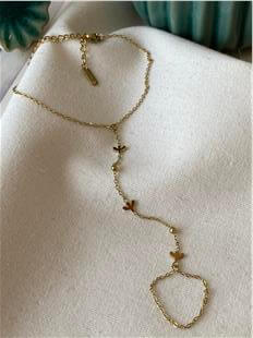 Çelik Dorikalı Kuş Model Şahmeran