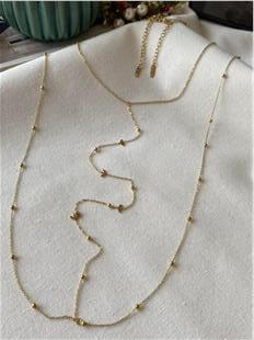 Çelik Dorikalı Kuş Model Vücut Zinciri