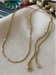 Çelik Ezme Detay Zincir