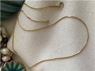 Çelik Ezme Model Silindir Zincir