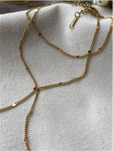 Çelik Ezme Pul Detaylı Şahmeran