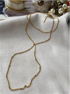 Çelik Ezme Pul Detaylı Şahmeran