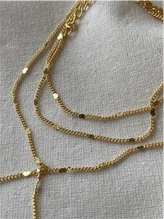 Çelik Kalp Baskılı Şahmeran