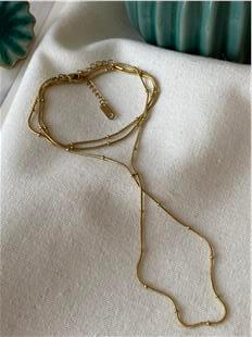 Çelik Mini Dorikalı Şahmeran