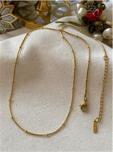 Çelik Mini Dorikalı Silindir Zincir