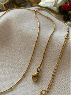 Çelik Mini Dorikalı Silindir Zincir