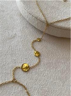 Çelik Pul Detaylı Şahmeran