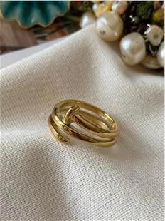 Çelik Sarmal Çivi Yüzük