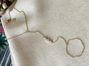 Çelik Sıralı Tektaş Şahmeran 