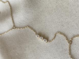 Çelik Sıralı Tektaş Şahmeran 