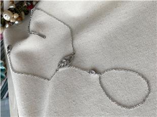 Çelik Taşlı Yaprak Şahmeran