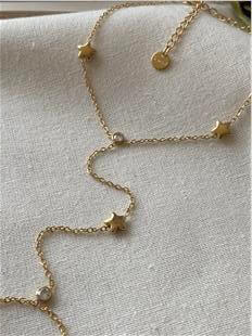 Çelik Taşlı Yıldız Şahmeran 