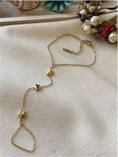 Çelik Yıldız Şahmeran