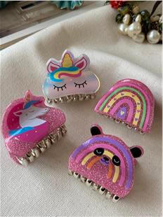 Desenli Mandal Toka Seti