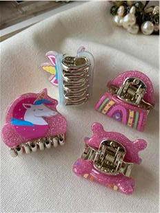 Desenli Mandal Toka Seti