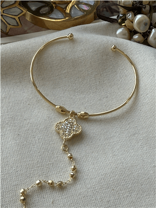 Dorikalı Cleef Şahmeran