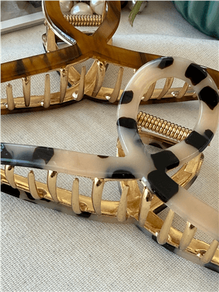 Düğüm Model Mandal Toka