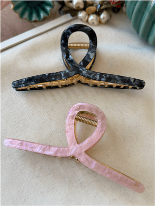 Düğüm Model Mandal Toka