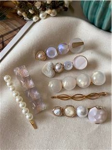 Gambol Çoklu Set Toka