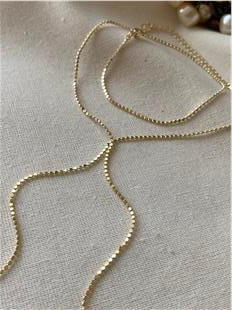 Gold Mini Pul Şahmeran