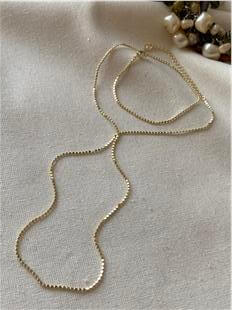 Gold Mini Pul Şahmeran