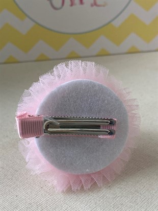 Koni Unicorn Toka Pembe