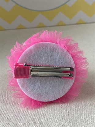 Koni Unicorn Toka  Pembe