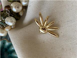 Margarita Kıkırdak Küpe