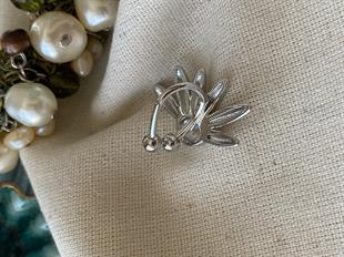 Margarita Kıkırdak Küpe