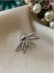 Margarita Kıkırdak Küpe