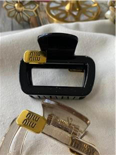 Marka Model Mandal Toka