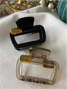 Marka Model Mandal Toka