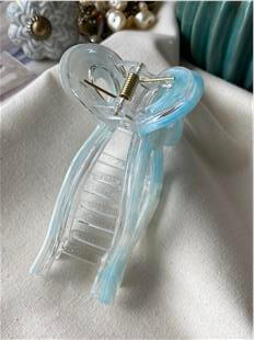 Mavi Kurdele Mandal Toka