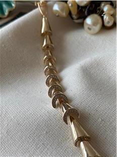 Özel Seri Arrow Design Bileklik