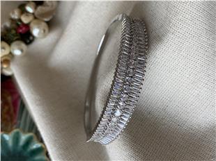 Özel Seri Darin Kelepçe