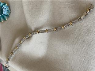 Özel Seri Shine Bileklik