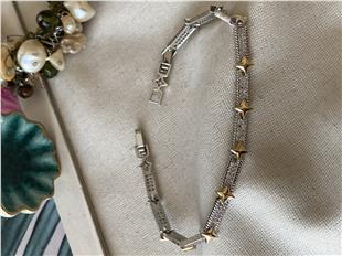 Özel Seri Shine Bileklik