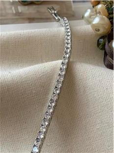 Özel Seri Suyolu Bileklik