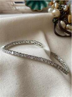 Özel Seri Suyolu Bileklik