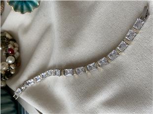 Özel Seri Victoria Bileklik