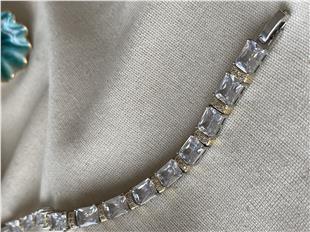 Özel Seri Victoria Bileklik